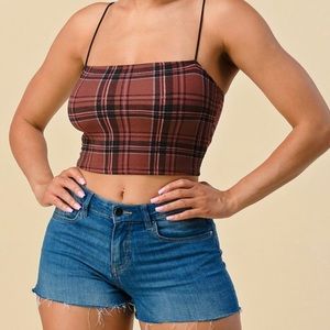 Women tops